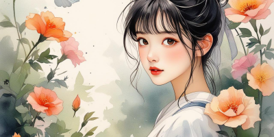 学演说的人多吗英语翻译怎么说_学演说的人多吗英语翻译成中文