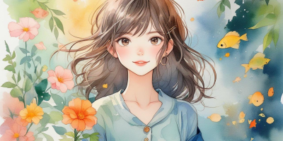 四级英语有培训班么吗多少钱_四级英语有培训班么吗