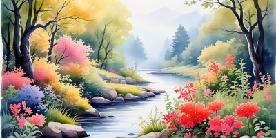 贵阳市花果园cc英语电话_花果园艺术培训学校