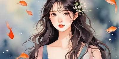 自由式轮滑训练的基本原则_自由式轮滑的发展前景