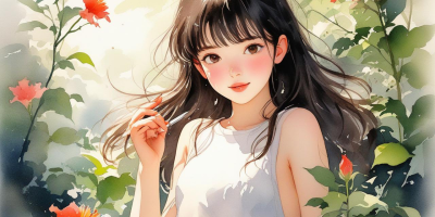 黄石哪里有少儿英语培训_黄石英语老师招聘
