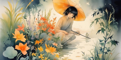 南山英语培训班最新消息_深圳市南山区 英语