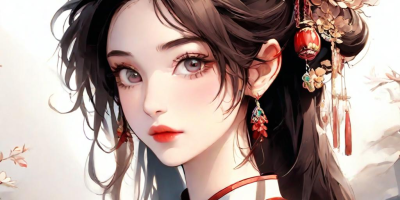 继续洋学英语_继续怎么学英语