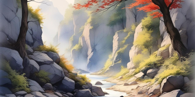 学英语什么地方好一点_学英语的地方