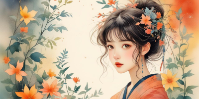 北京暴力英语培训机构有哪些_北京最大英语培训机构
