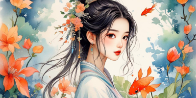 文科需要学英语吗_文科女生英语好学什么专业